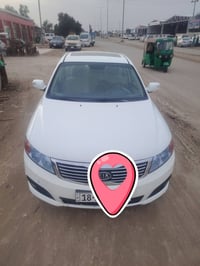 ابتيمه  2010 سياره مكفوله كفاله عامه ماعده الهلال مشر عليه جديده فول م...