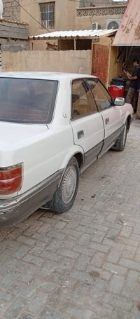 هارتوب ١٩٩١ للبيع سنويه 2026 شهر السابع عليه غرامات 500.. محرك وكير نظ...