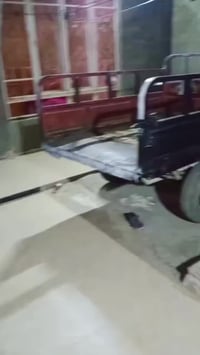 ستوته بدون سعر ٣٥٠شغاله ابيع كوم حديد شراي يخابر 07739937246