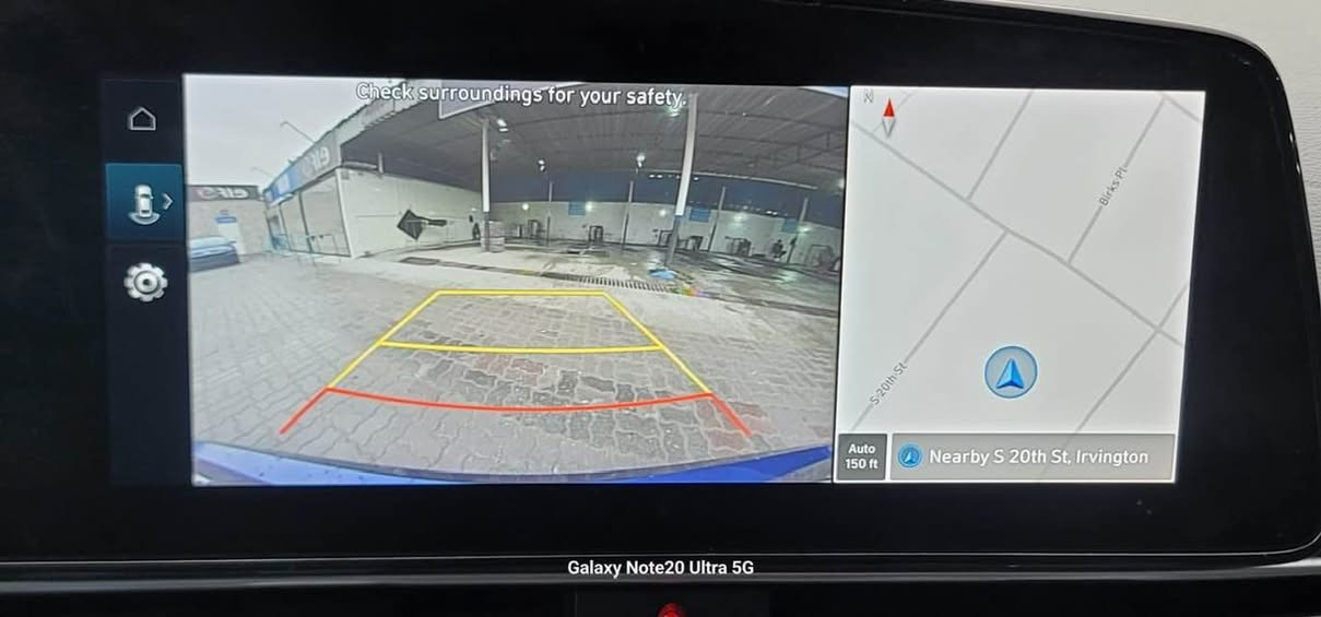 الاستلام بنفس اليوم 

النترا 2024 (حالياً داخل سفوان بالبصره)
صبغ قطعه وحده بنيد فقط
واصل ميناء 117$

السعر 152$ بكتاب شهداء خارج منفذ سفوان


**إذا كنت صاحب هذا الإعلان وتريد حذفه لأي سبب، رجاءا أرسل رسالة إلى الدعم الفني**