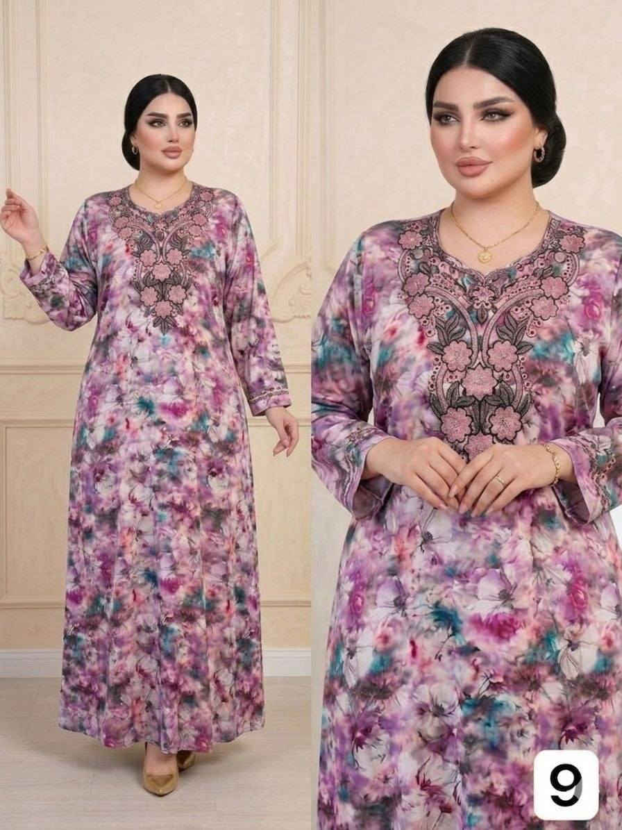 💎 مخور حرير زبدة
🔥 فصالات مرتبة وشغله راقي
لامع 🔥
📏 القياسات. XL. 2xL. 3xL. 4xL👌
🎨 متوفر بـ 3 ألوان
عدا النمري لون واحد

📦 الدرزن يجي كارتون مرتب

https://t.me/Al199306011981FF


**إذا كنت صاحب هذا الإعلان وتريد حذفه لأي سبب، رجاءا أرسل رسالة إلى الدعم الفني**