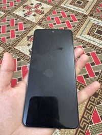 جهاز 6R للبيع جاز كارتون موجود ومال جناي سعره بس 150 الف نظافه 90%  رق...