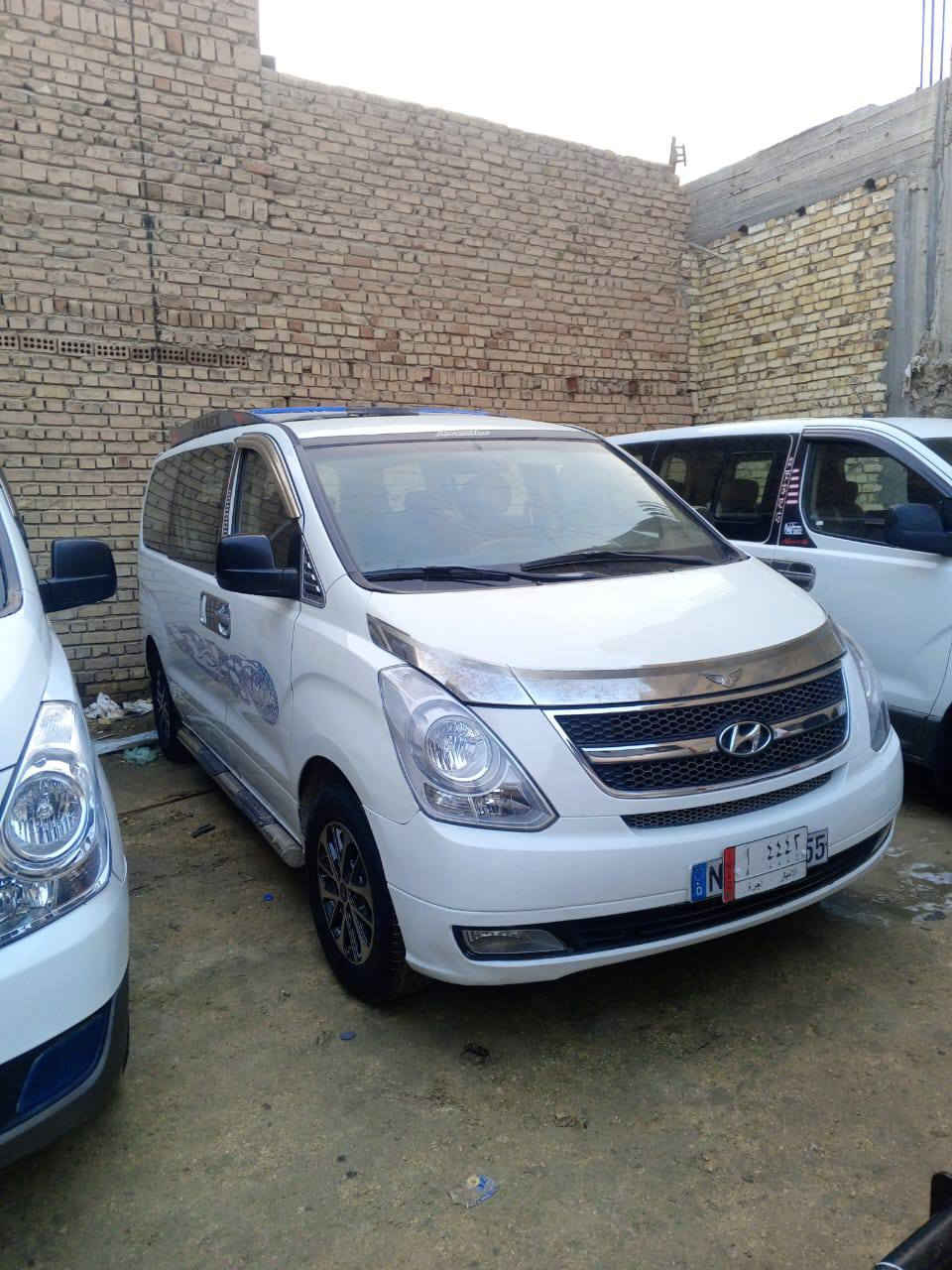 السلام عليكم شباب عندي انواع موديلات الستاركسات من موديل 16 وانت نازل مسكر ومفتوح   ***********
