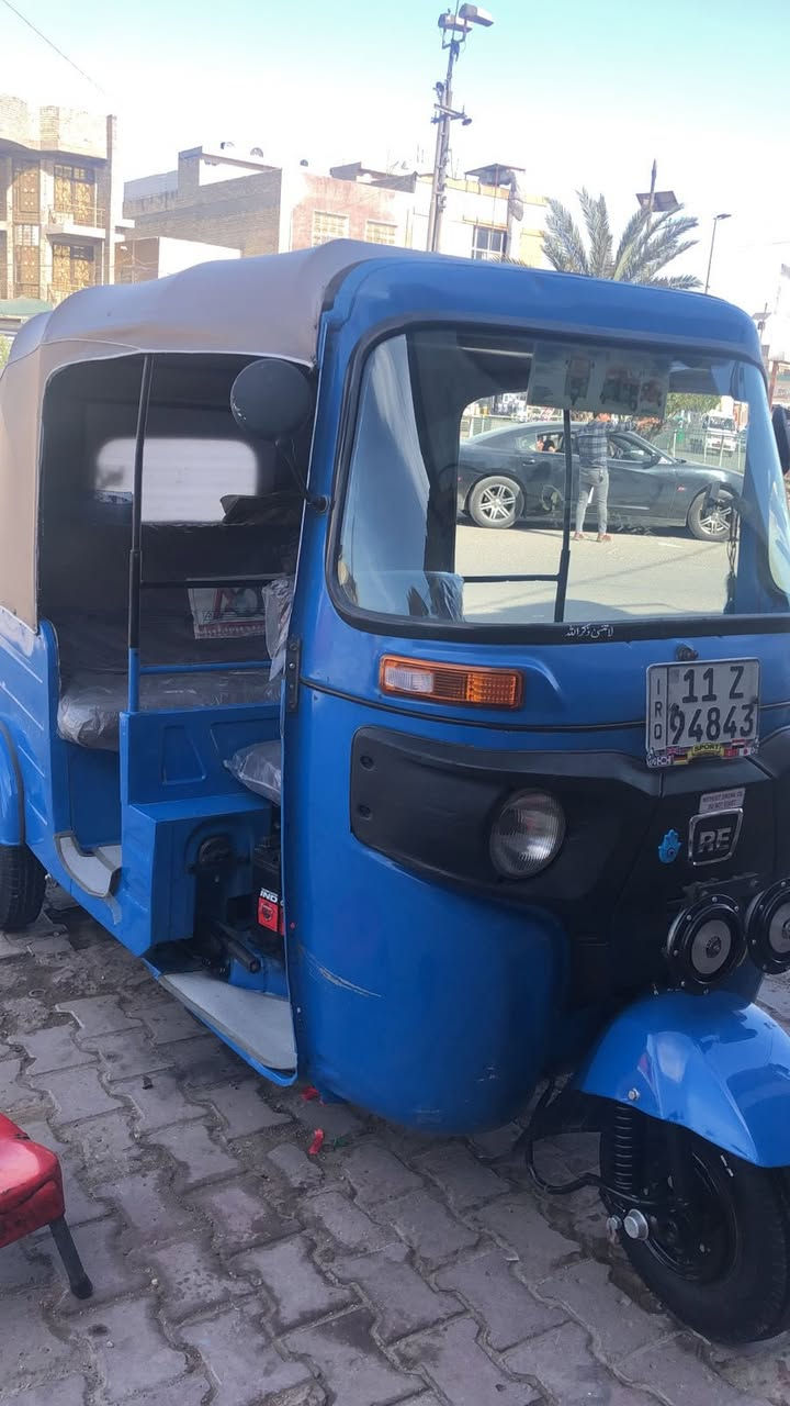 السلام عليكم تكتك 2020 للبيع عنوان بغداد حي اور رقم راعيهة *********** مكلف بنشر  رقم بغداد الانكليزي تحويل ثاني يوم
