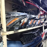 / شتحتاج سيترتك مجود عندي من الأدوات موجوده عندي 07724841555