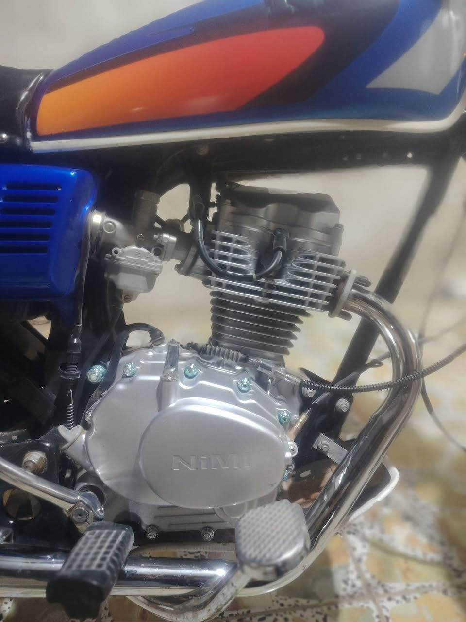 سلا عليكم نامه ٢٠٢٥ كله بلادي ماماشيه قليل  جديد بلجيس الله شاهد عنواني واسط صويره حي شهداء شراي يجي خاص او يتصل

 ***********
