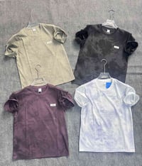 بد ماستر حلقه • قطن • توصيل لجميع المحافظات