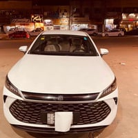 ٢٠٢٥ • كفاله عامه • رقم بغداد مميز