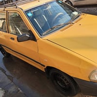 سايبا موديل 12 رقم بغداد مكان سيارة بغداد الدورة السعر 23 وبية مجال 07...