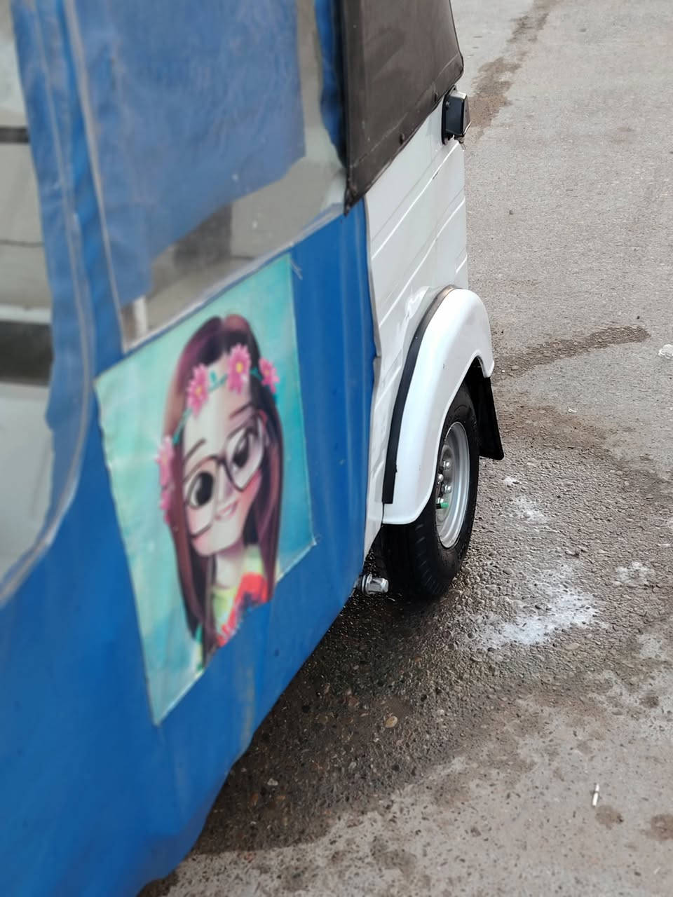 ٢٠٢٠ شهر ١٢ يوم ٣  رقم وسنويه
ب٦و٤٠٠ بيها مجال بسيط. مكينه كشر كير اكسل خير من الله.
شهداء العبيدي.
***********
