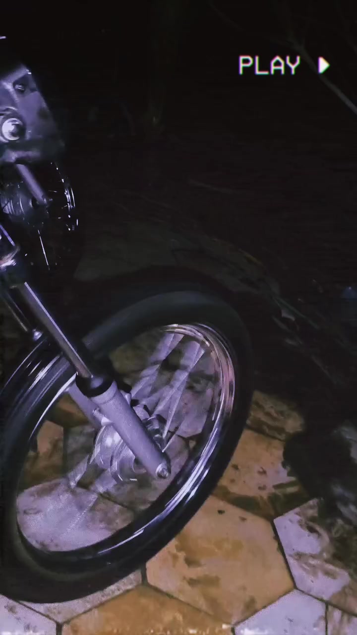 للمراوس فقط 🫡🫶

دراجه انتنس 24 

شوفت عينك 

مراوس بكامله 

عادي متياز 🤍
 الخاص مفتوح 

***********
