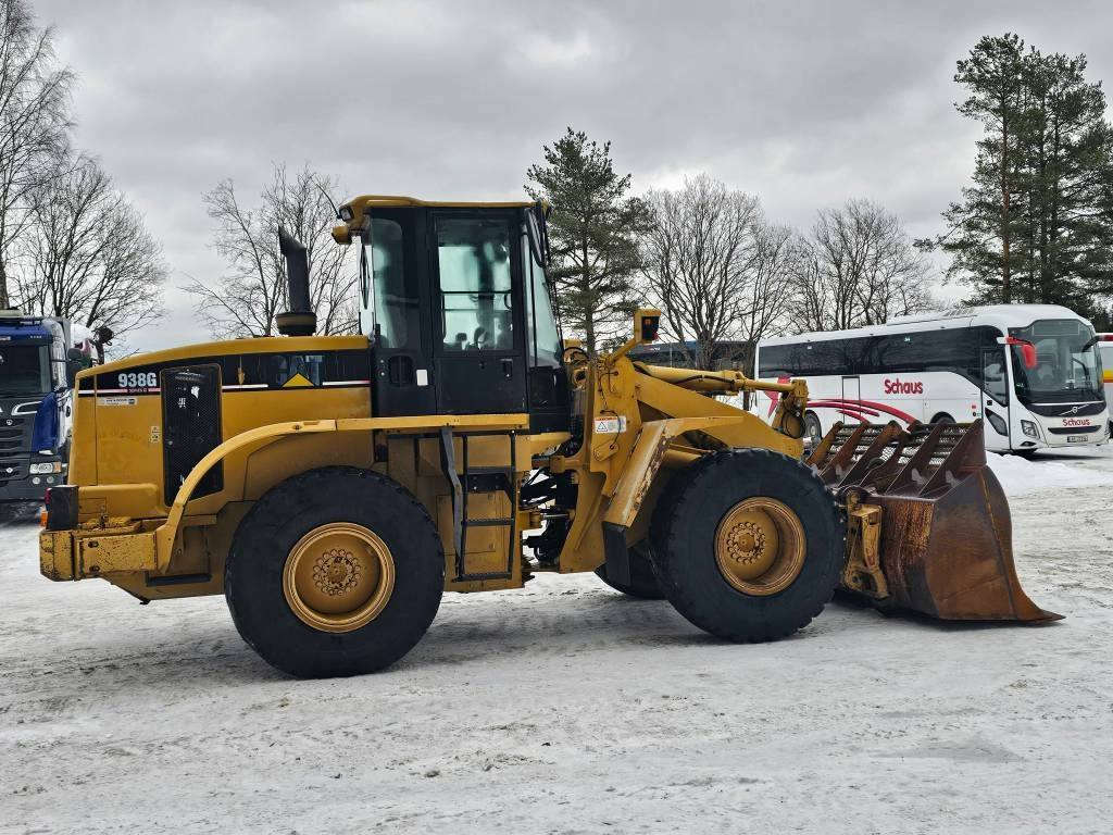 ‏شفل كتربيلر 936g 2003
‏ساعات الاستخدام 11708 ساعة
‏مكان الشفل أوربا
‏الشفل مكفول من كل انواع الضرر
‏مدة الوصول الى العراق ٣٠ يوم بعد الاتفاق
‏السعر 34000 دولار أمريكي
للتواصل خاص


**إذا كنت صاحب هذا الإعلان وتريد حذفه لأي سبب، رجاءا أرسل رسالة إلى الدعم الفني**