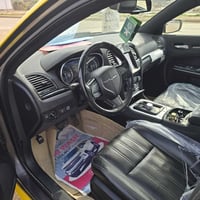 ٢٠٢٣ • ٣.٦ لترات • رقم بغداد