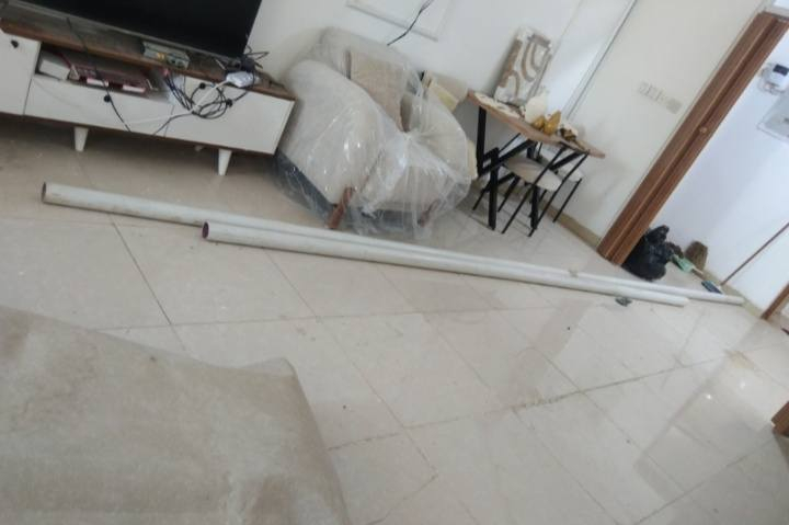 بواري هنه وعكوستهن وشيالات ب٢٥


**إذا كنت صاحب هذا الإعلان وتريد حذفه لأي سبب، رجاءا أرسل رسالة إلى الدعم الفني**