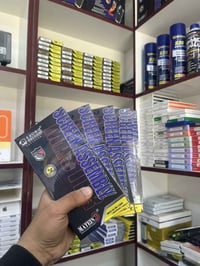 على بركة الله  يوفر مكتب انفنكس للهاتف النقال   شاشات جمله +مفرد    ال...