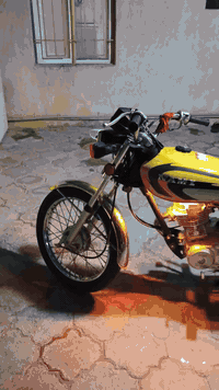 سلام عليكم نامه امتياز  باب اول ثلاث احرف موديل  2025 اوراق سكنر اراوس ويا دايون عظم كلك اللي عنده  يتصل او واتساب رقمي ***********
