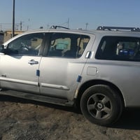 ارمادا • ٢٠٠٧ • رقم كربلاء