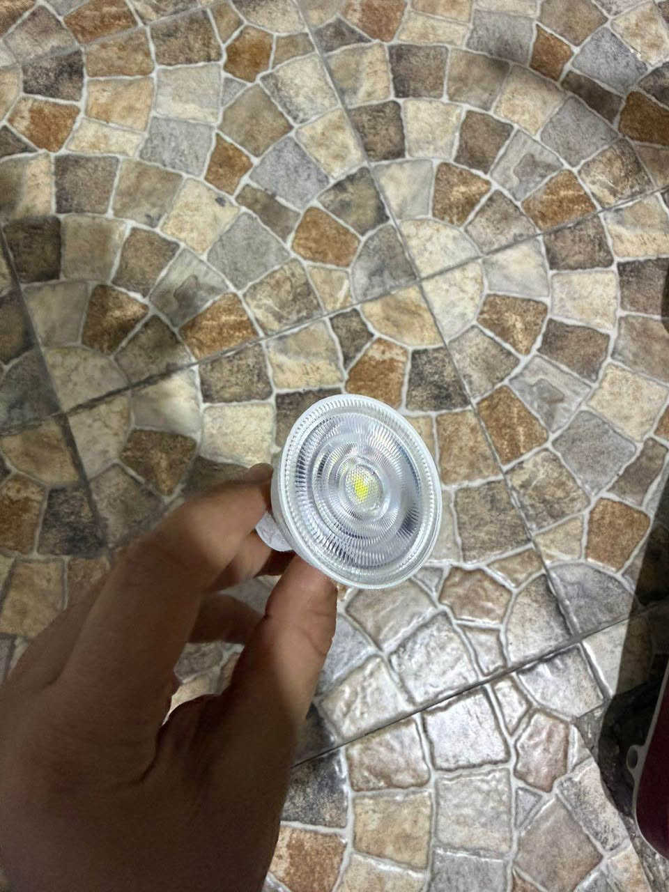 ‎اخوان عندي من هذا كميه جبيره الي ينطي بي سعر ابيعله 
عندي كميه مفتوحه 
بي ابيض اتوقع واوف وايت‎ النجف, العراق


**إذا كنت صاحب هذا الإعلان وتريد حذفه لأي سبب، رجاءا أرسل رسالة إلى الدعم الفني**