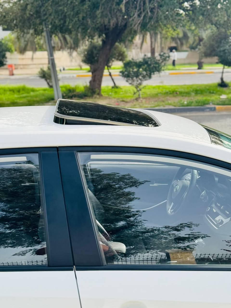 مراوس فقط بسبورتج موديل 19 18 17 
كورلا موديل 25 مكفولة ومعروفة مواصفاته ماشية 10 @


**إذا كنت صاحب هذا الإعلان وتريد حذفه لأي سبب، رجاءا أرسل رسالة إلى الدعم الفني**
