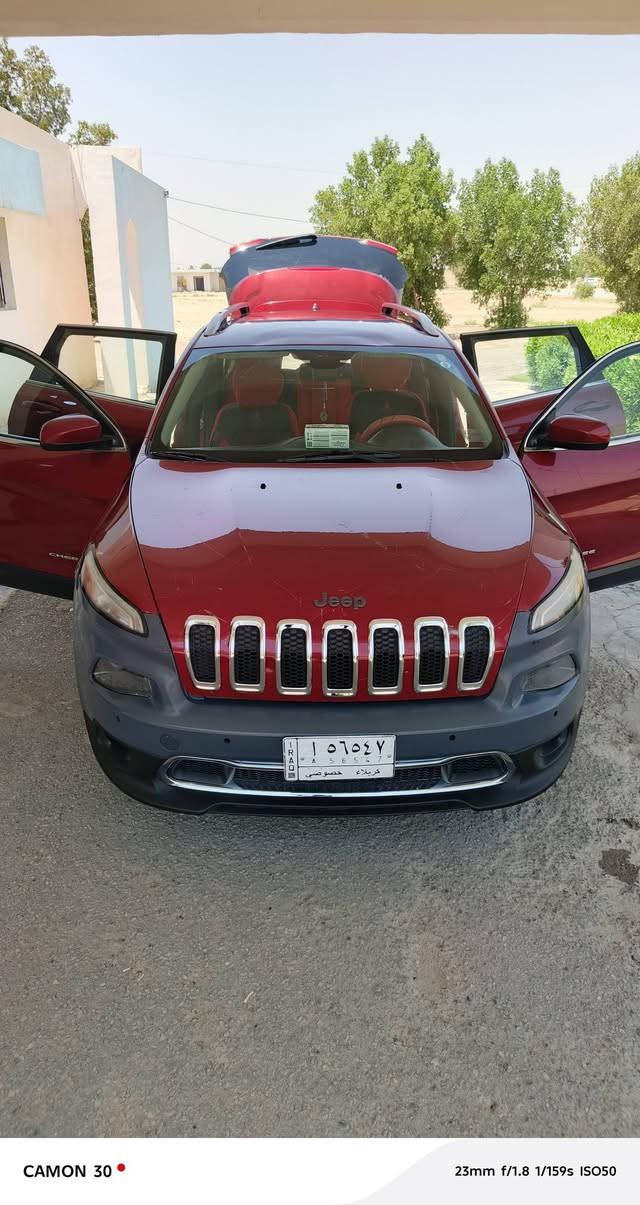 جيب بزون ١٦ماروني رقم كربلاء سنويه لحد ٢٩ بأسمي سياره جاهزه السعر ١١٥ وبيه مجال رقمي*********** العنوان واسط صويره
