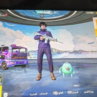 انفنكس جي اكس • ٢٥٦ • ما مفتوحه