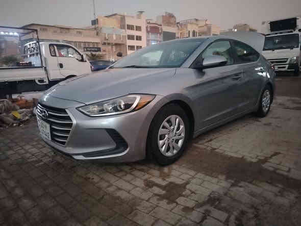 سلام عليكم النتره موديل 2017 سنويه جديده هزه جديده تحويل مباشر ظرهه فقط قبق جنطه سياره بدون دواخل السونر مرفوق  الصبغ البيهه جماليه بدون حادث اليبل واحد عده الصندوك بجم كبس صدر كله جديد كير مكينه شرط مكاني جميله سعرهه 112 ممتواجد عل نت خابر ***********
