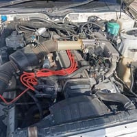 مارك ١٩٩٢ • مكينة وكير جديدة • سنوية ٢٩