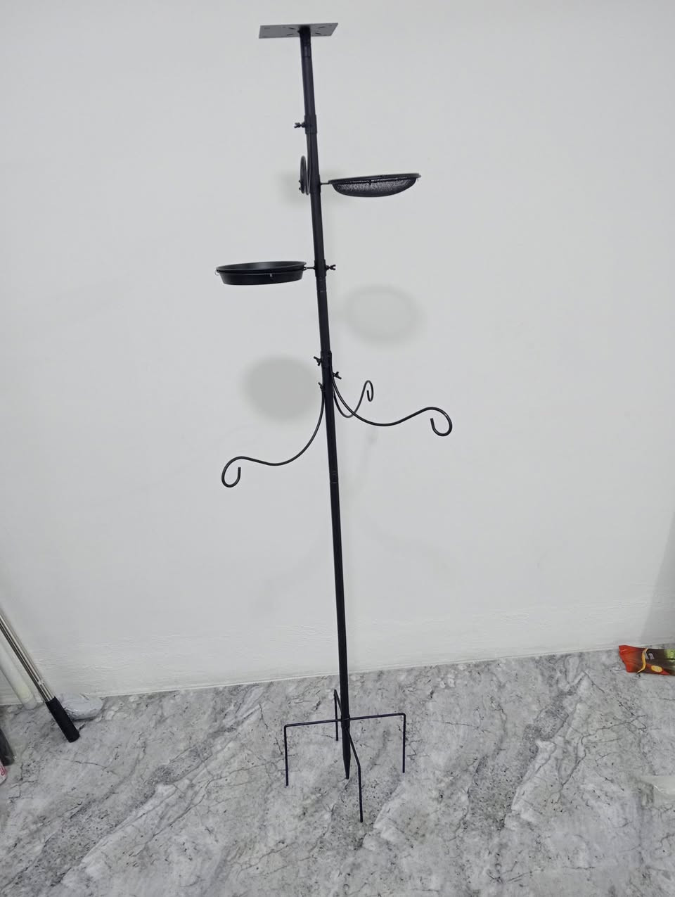 اي صوره بلمنشوره سعره 5 تالاف


**إذا كنت صاحب هذا الإعلان وتريد حذفه لأي سبب، رجاءا أرسل رسالة إلى الدعم الفني**