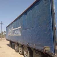 اخوان عربانه جادر مسرح مكفوله كفاله عامه مابيه اي نقص مستعجل علا بيعته...