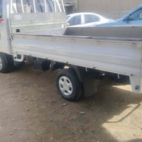 كيه حمل • ٢٠١٤ • مكينة خير