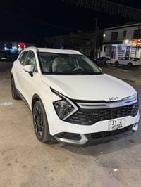 سبورتج • ٢٠٢٥ • ١٩ الف