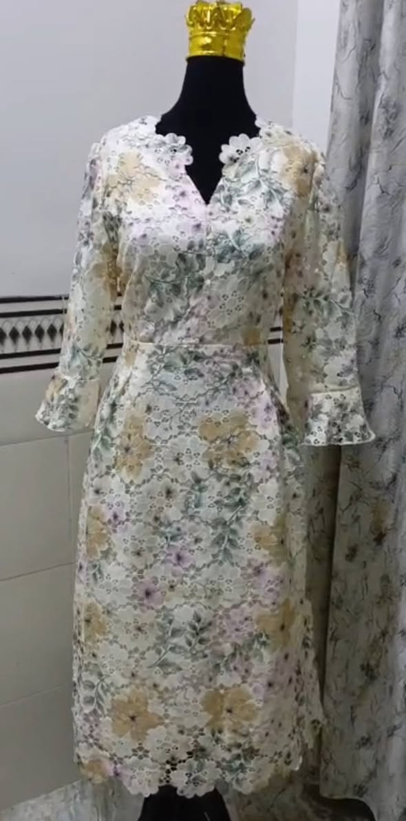 مرحبا
 عندي ملابس كله جديد بليبل واسعار مناسبه


**إذا كنت صاحب هذا الإعلان وتريد حذفه لأي سبب، رجاءا أرسل رسالة إلى الدعم الفني**