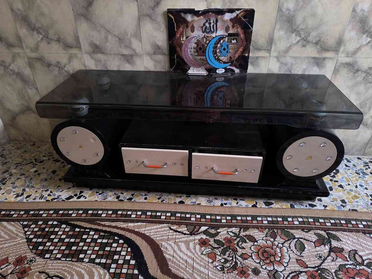 غراض مستعمل نظيفة جدا 
ابيع شلع بسعر ومفرد بسعر والي يسترزق بيهم يدلل


**إذا كنت صاحب هذا الإعلان وتريد حذفه لأي سبب، رجاءا أرسل رسالة إلى الدعم الفني**