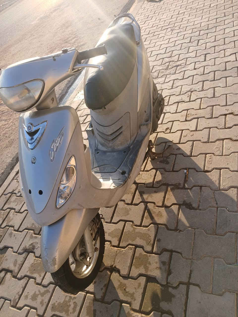 ماكس منغولي رمبه نازله قبل سبوع كفاله عامه وكلها بلاد بوضع الوكاله سعر 875 تواصل واتساب ***********
