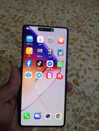 يالله السلام عليكم عندي جي تي 20 برو جهاز غني عن التعريف وحش مال العاب...