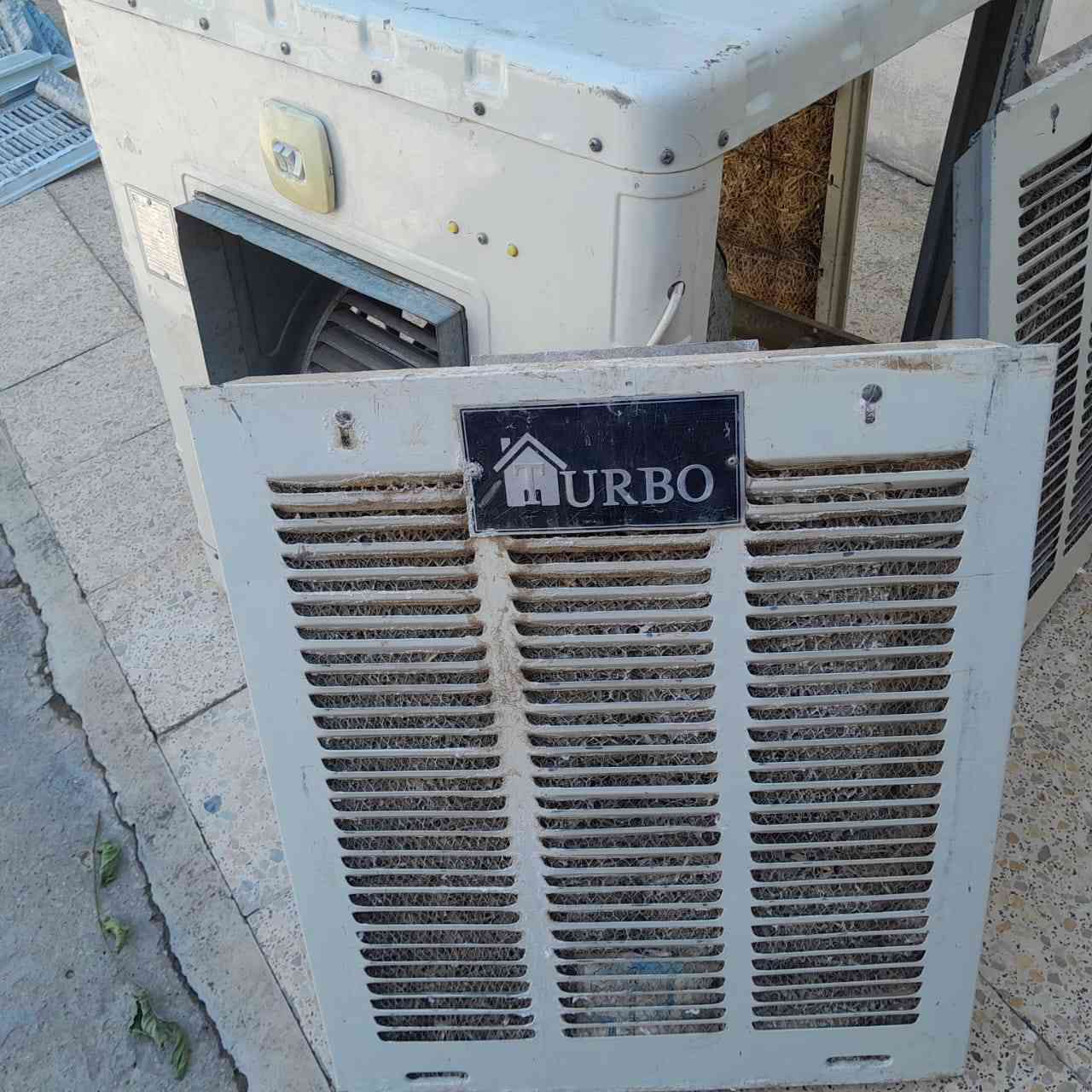 البيع مبرده سعر 100 بيها مجال رقم الهاتف *********** ***********
