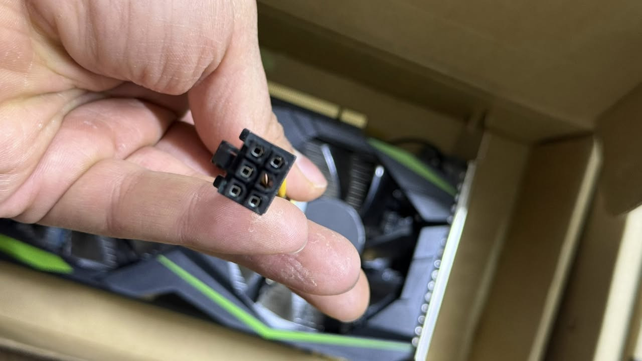 كرت شاشة للبيع


**إذا كنت صاحب هذا الإعلان وتريد حذفه لأي سبب، رجاءا أرسل رسالة إلى الدعم الفني**