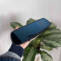 مراية سيارة • داش كام • تصوير فولHD+