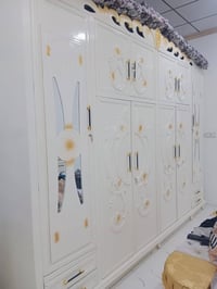 غرفه جديده مامستخدمه استفسار خاص او واتساب 07722522965