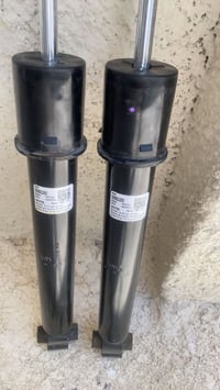 دبلات K5 • دبلات خلفية K5 • مرايا رادار K5 • قطع غيار K5 • دبلات كيا K...