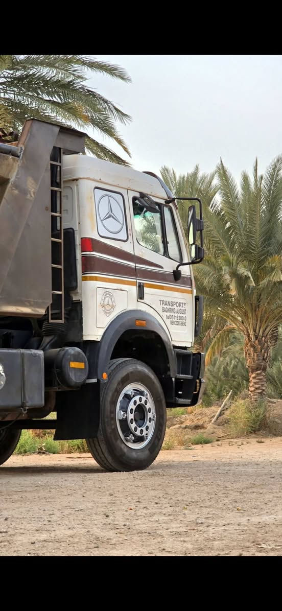 البي كرواتي موديل 92 محرك 35 دبل سوبر استندر شرط لاصرف ولا بخار كير 180فافون مجموعه جيف تلفزيونيه رباط عدل 24 تخم تاير سياره جاهزه للعمل برغي ماتحط عليه سنويه لل 27 شاصي مكفول كفاله عامه للاستفسار ***********
