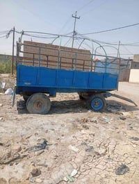عربانه • السماوه