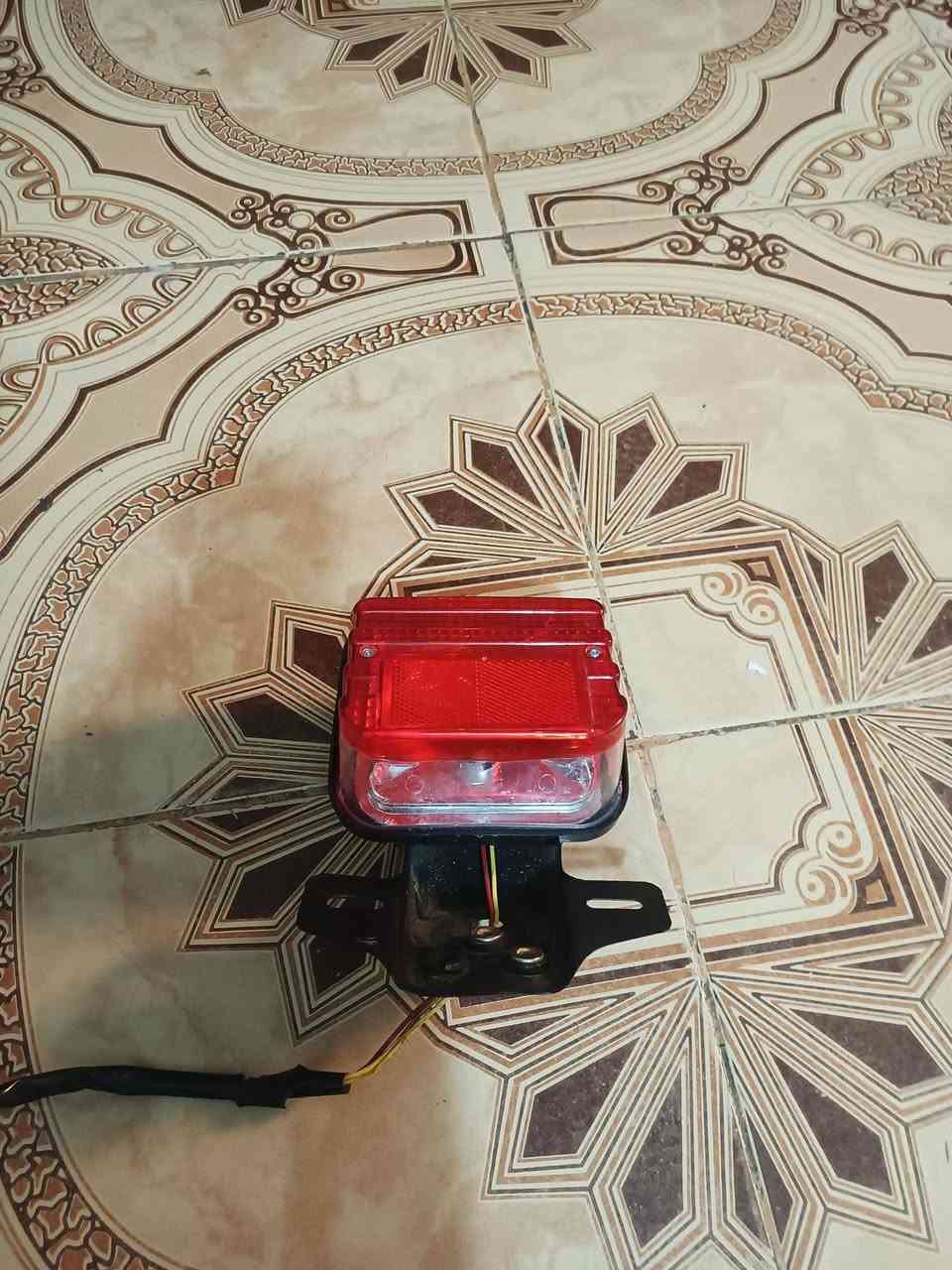 جاملغ خلفي سعر 5الف
بك لايت سعر 5الف


**إذا كنت صاحب هذا الإعلان وتريد حذفه لأي سبب، رجاءا أرسل رسالة إلى الدعم الفني**