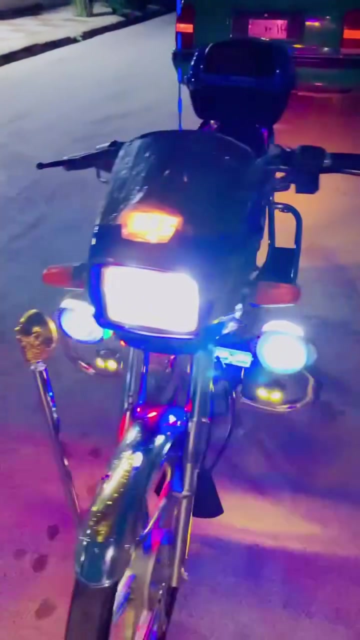 بارت 200cc


**إذا كنت صاحب هذا الإعلان وتريد حذفه لأي سبب، رجاءا أرسل رسالة إلى الدعم الفني**