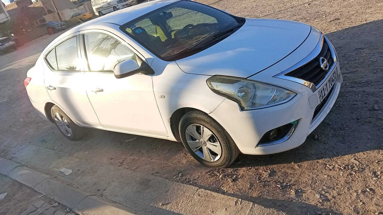 سني هندي 18 
بسمي مكان بغداد
***********
