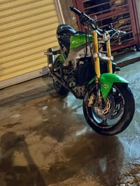 حبايبي كاوسكي كير مكينه كفاله اوراق كامله دراجه عليه تزويد فجوج ابو لط...