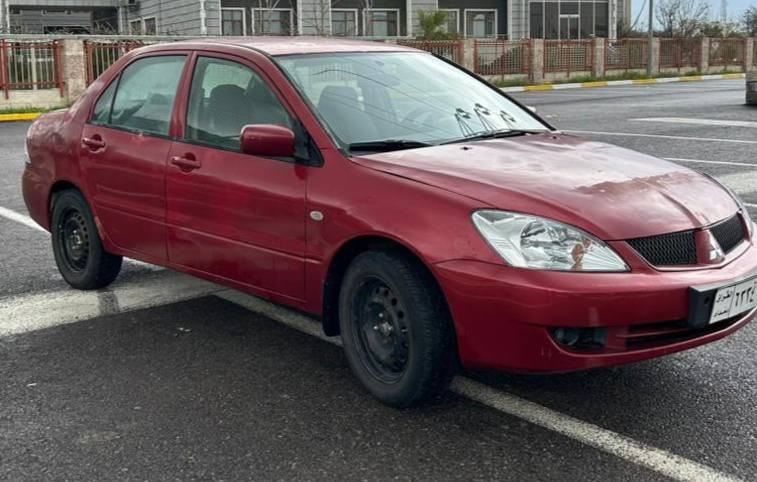 مستەربۆشی لانسەر  2008 مارۆنی 
مەکینە بچووک
 کراوەتە گەورە
براوە و ماڵی مەدەنی بە شەرت
چاوار تایەی نوێ 
تە قەو رەقەی نیە 
کامل بۆیاغ نیە 

سعر لە کۆمێنت داوابکە ڕاستەخۆ بۆت دیت 📩 

من بە عام دەی فرۆشم. 
چەمەلاغى دواوە لای سەکن پێوەیەتی  
 
ژمارە تەلەفۆن
 ***********
