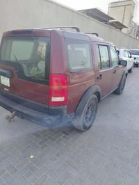 للبيع • بصرة • جمعيات الاسكان