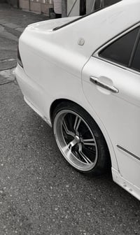 شاهين • سبورت • حاجياوا