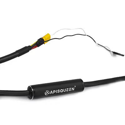 ماطور برشلز مال قارب مندمج معه Ecs مالته ١٥٠ واط  4cell سعره بل صين ٩٥ الف
سعر ٧٠ الف وياه توصيل جديد لوك اول تم بل العافية


**إذا كنت صاحب هذا الإعلان وتريد حذفه لأي سبب، رجاءا أرسل رسالة إلى الدعم الفني**